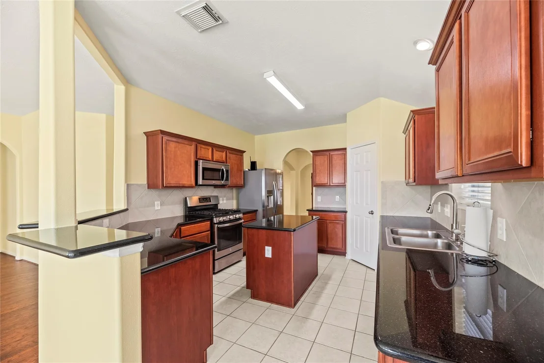 Photo of 9426 Vander Rock Drive
