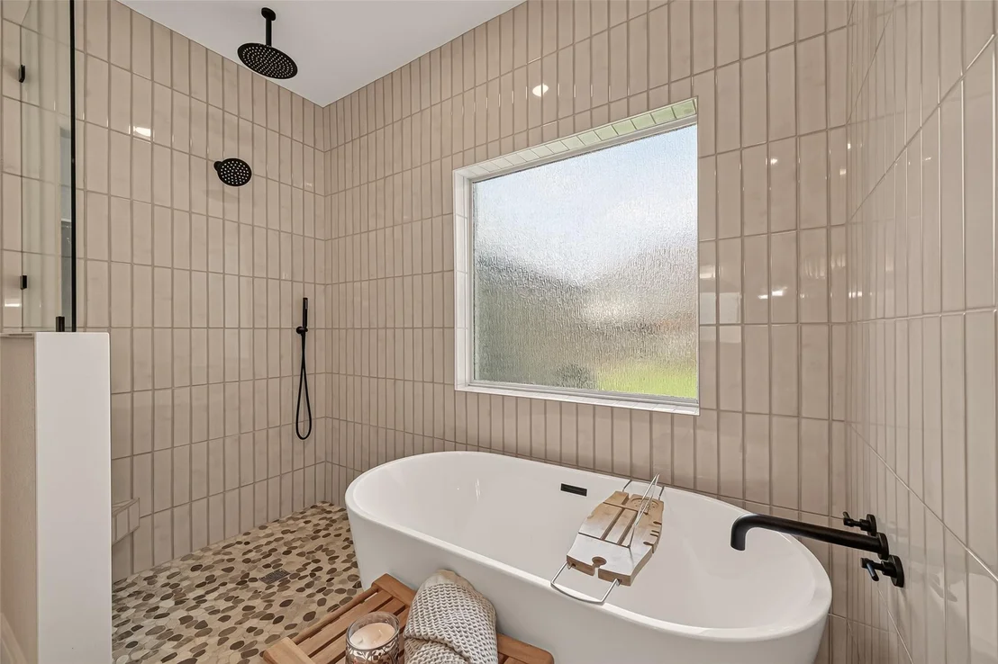 Photo of 3301 Sequoia Lake Trail