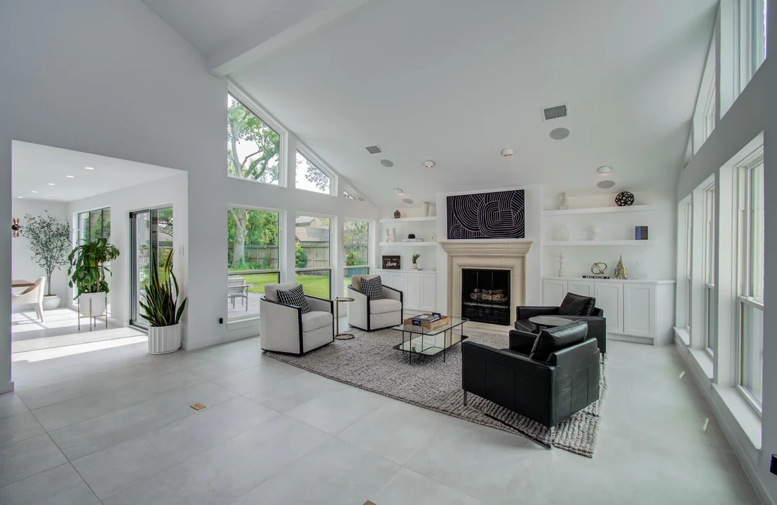 Photo of 1607 Big Lake Drive