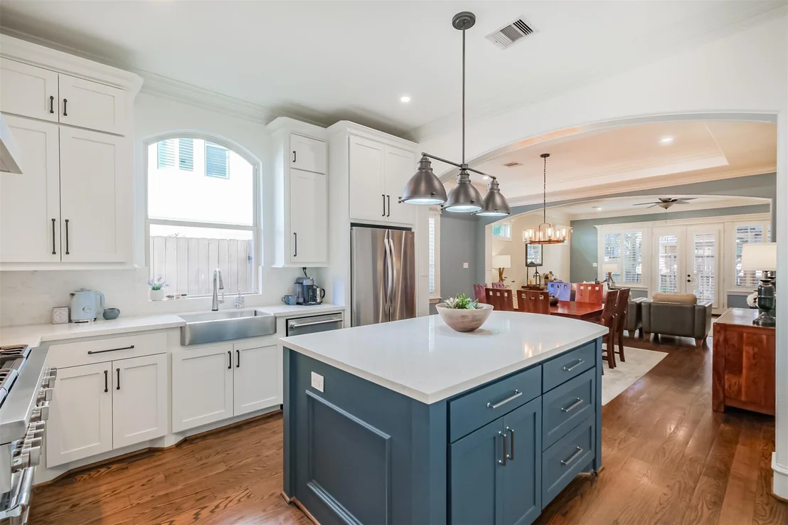 Photo of 5336 Inker Street