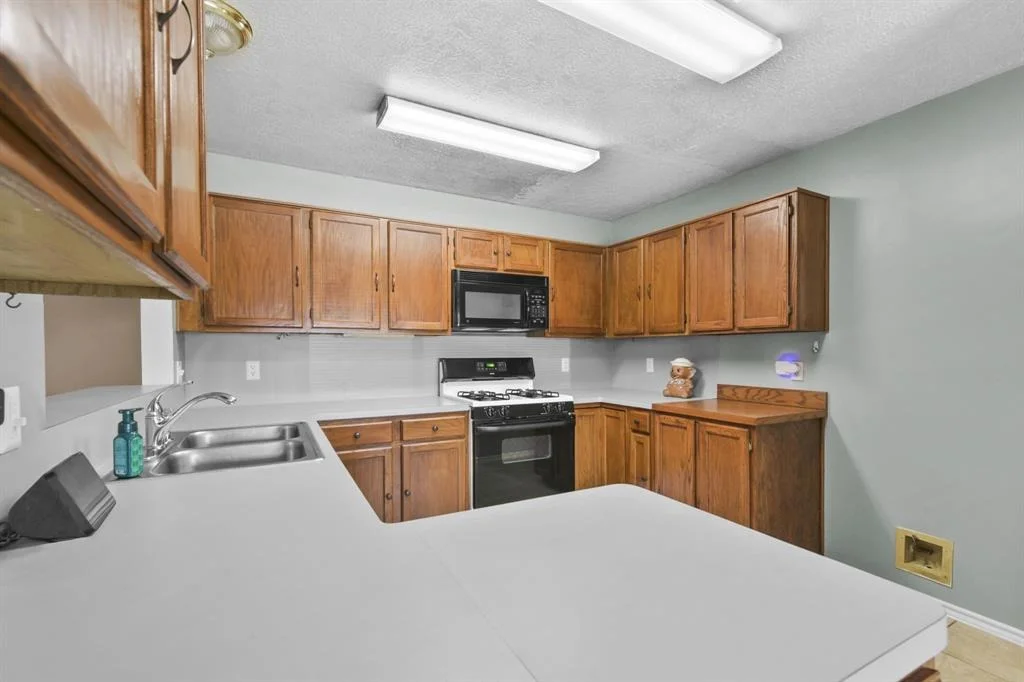 Photo of 3816 Redbud Drive