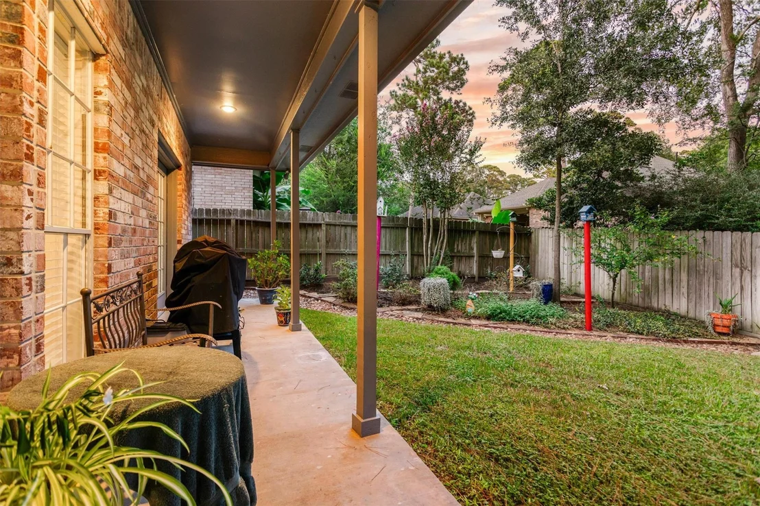 Photo of 113 Dawns Edge Drive