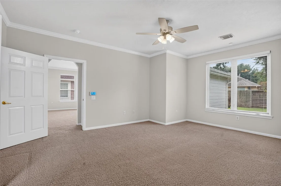Photo of 18 Arcadia Way