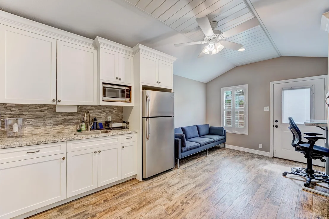 Photo of 4402 Lorinda Drive