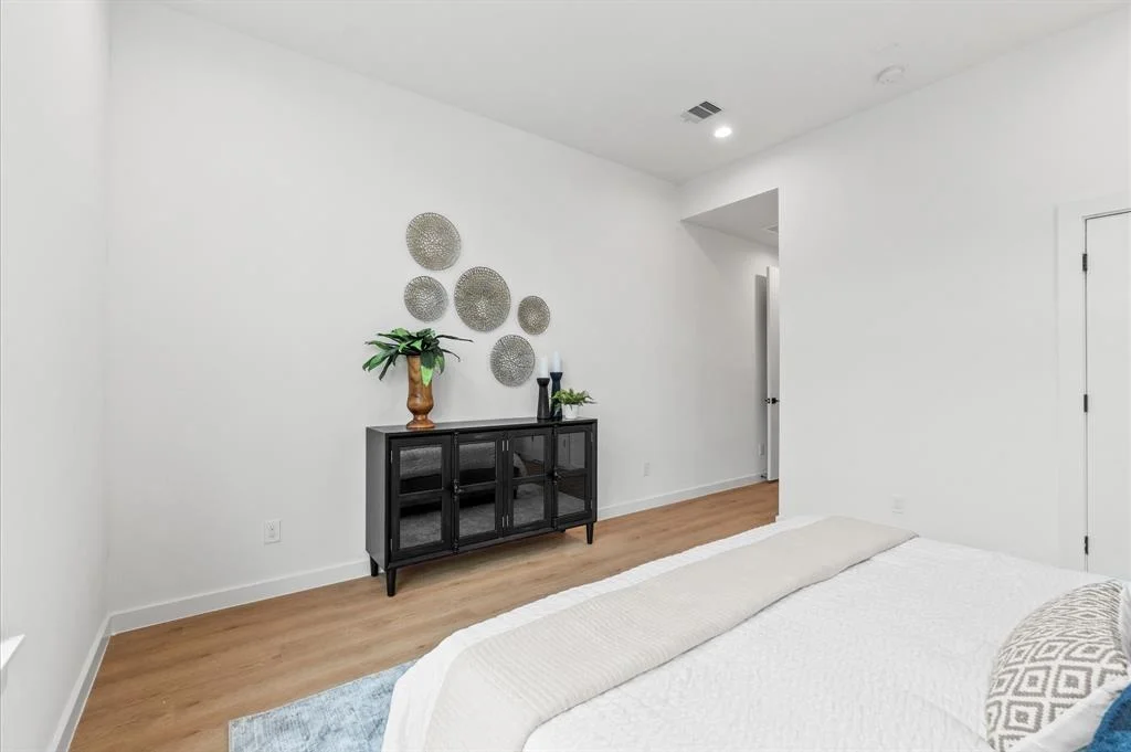 Photo of 1012 Patton Street