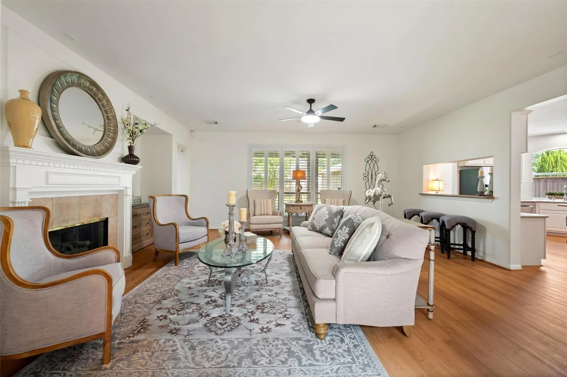 Photo of 14803 Ramblebrook Lane