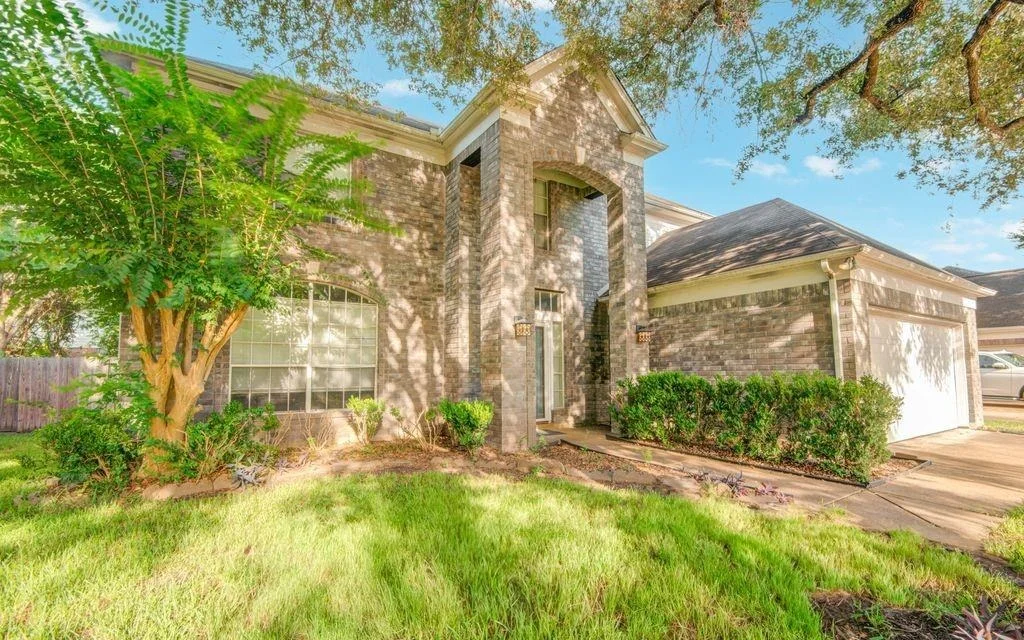Photo of 2917 Veva Drive