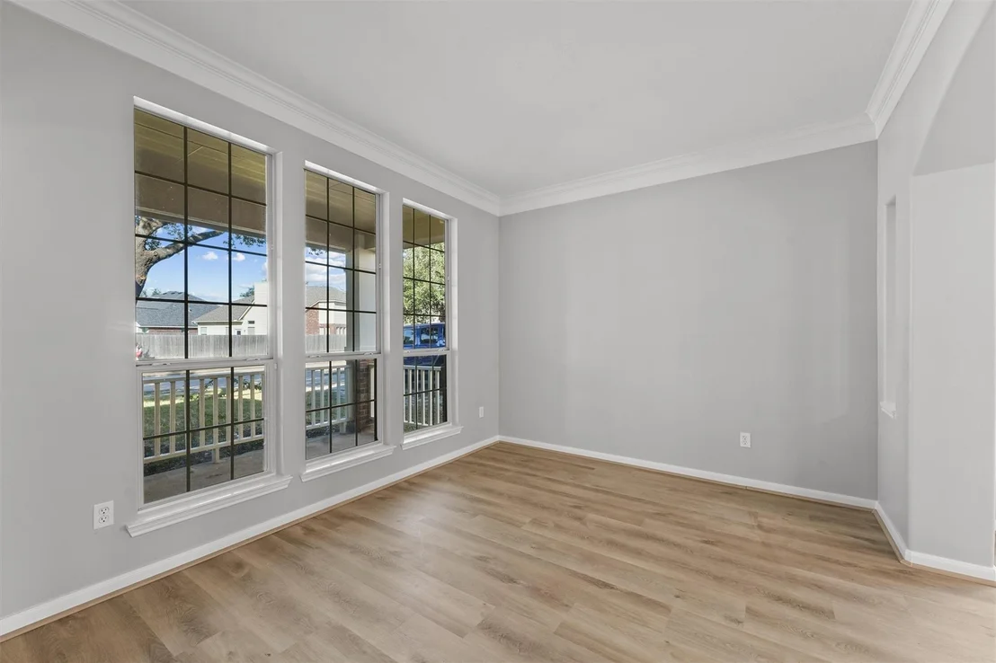 Photo of 9107 Huckinston Court