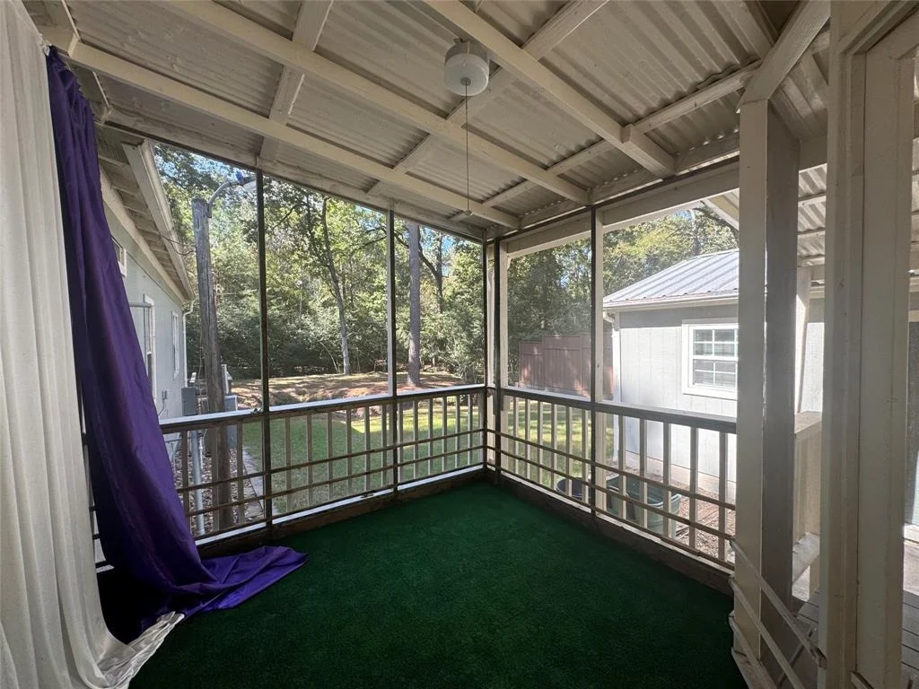 Photo of 1491 Cardinal Lane