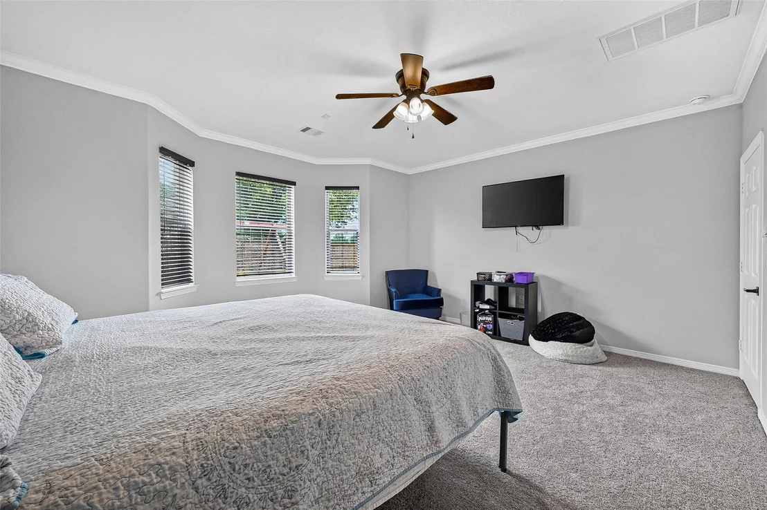 Photo of 4103 Misty Waters Lane