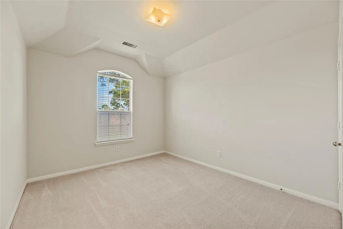 Photo of 6511 Harcourt Bridge Drive