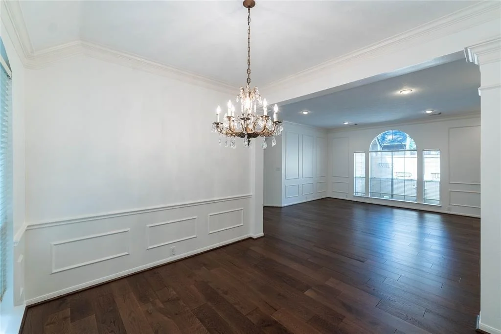 Photo of 54 N Crossed Birch Place