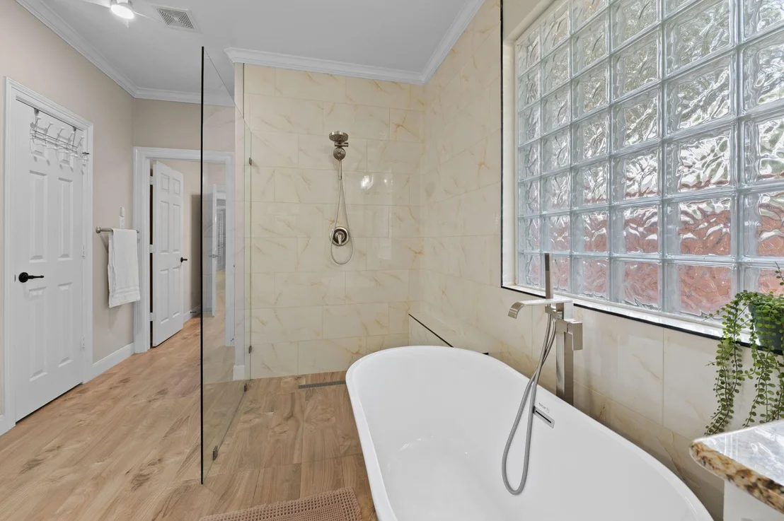 Photo of 27903 Bracken Hurst Drive