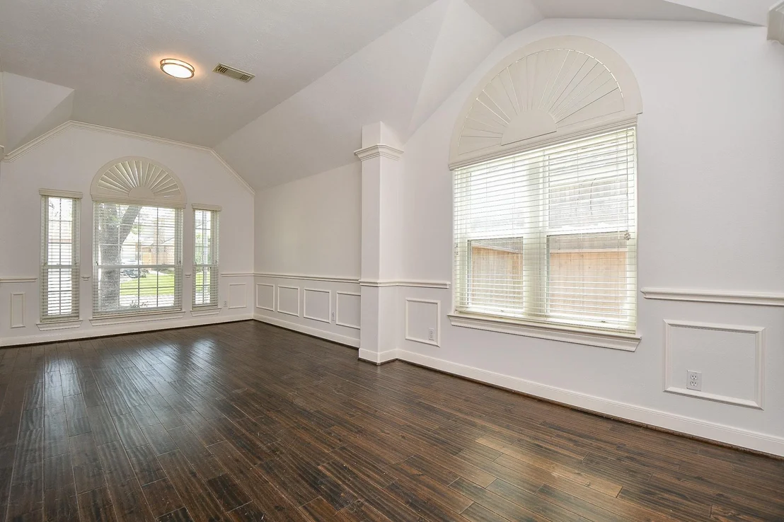 Photo of 6402 Amelia Springs Drive