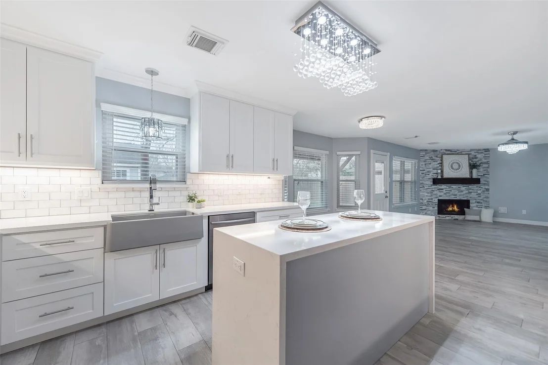 Photo of 16918 Lighthouse View Drive