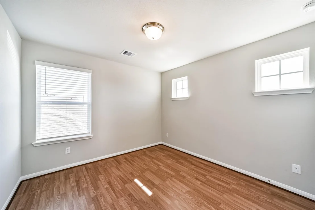 Photo of 1223 Rosemead Drive