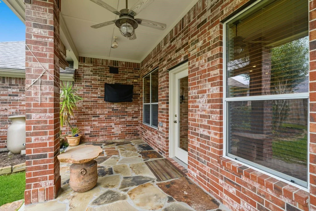 Photo of 2107 Upland Shadows Drive