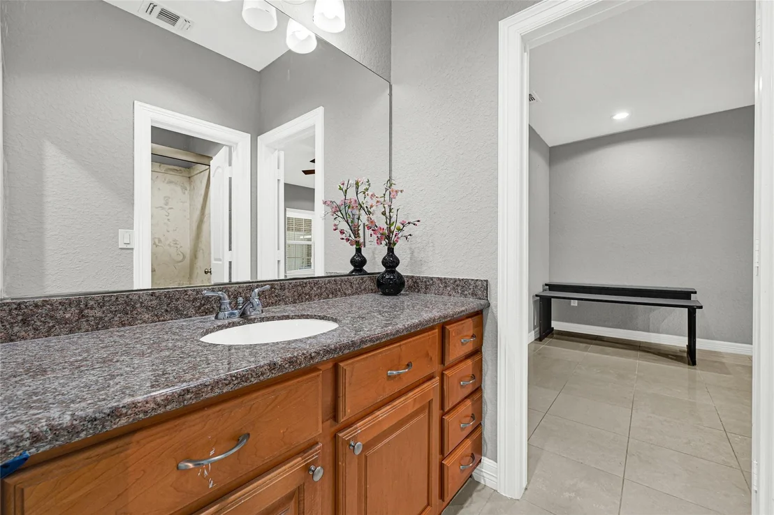 Photo of 6519 Breen Drive