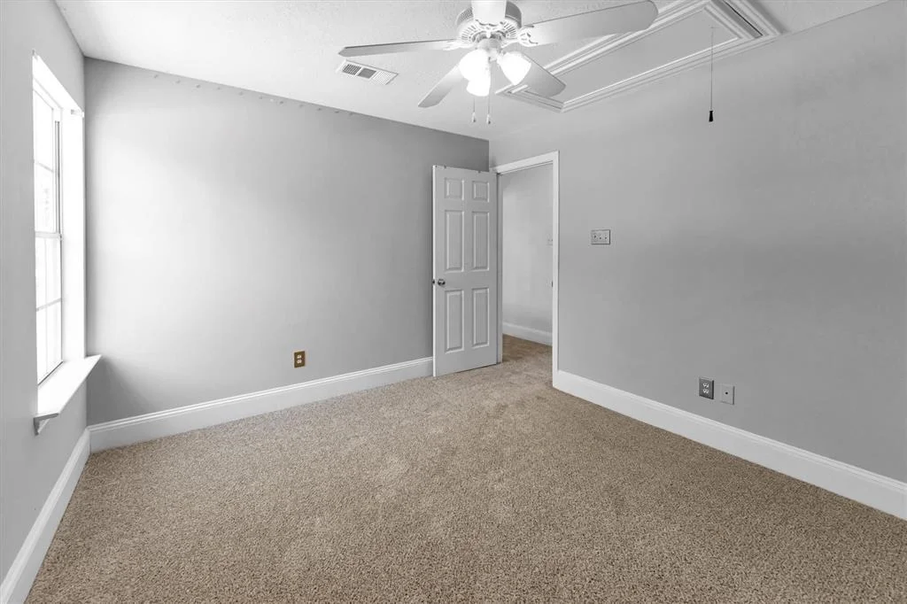 Photo of 15614 Lago Villa Drive
