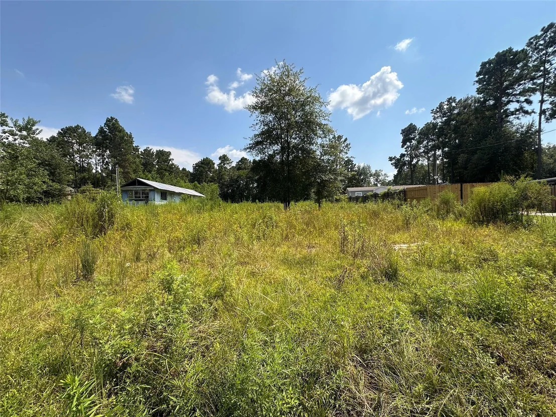 Photo of 1589 County Rd 5003