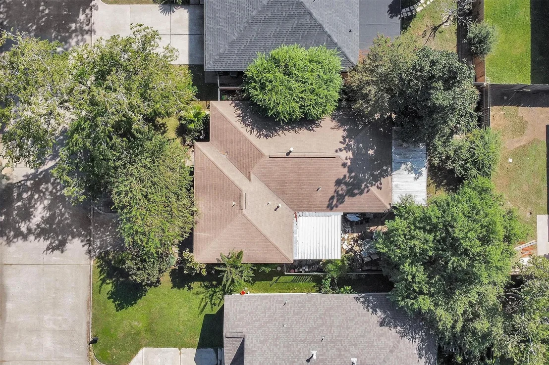 Photo of 1414 N Circle Park Street