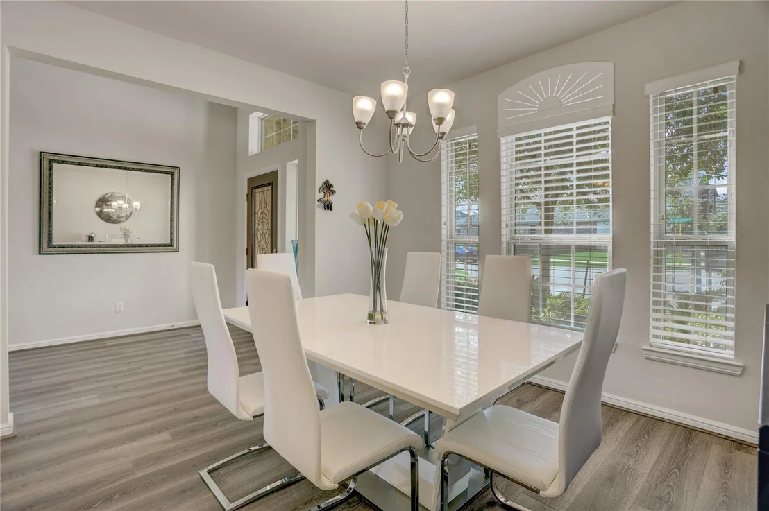 Photo of 17522 Treecreeper Lane