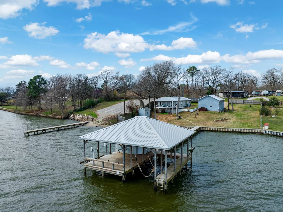 Photo of 1067 Beachside Drive