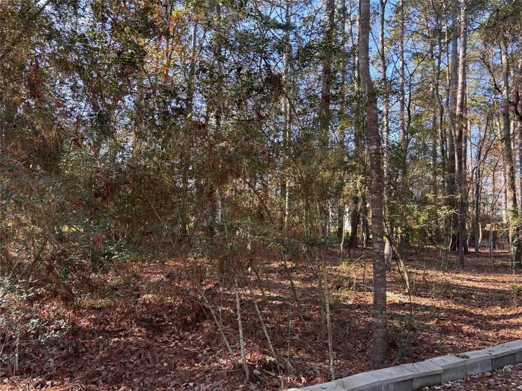 Photo of TBD N Fairway Loop