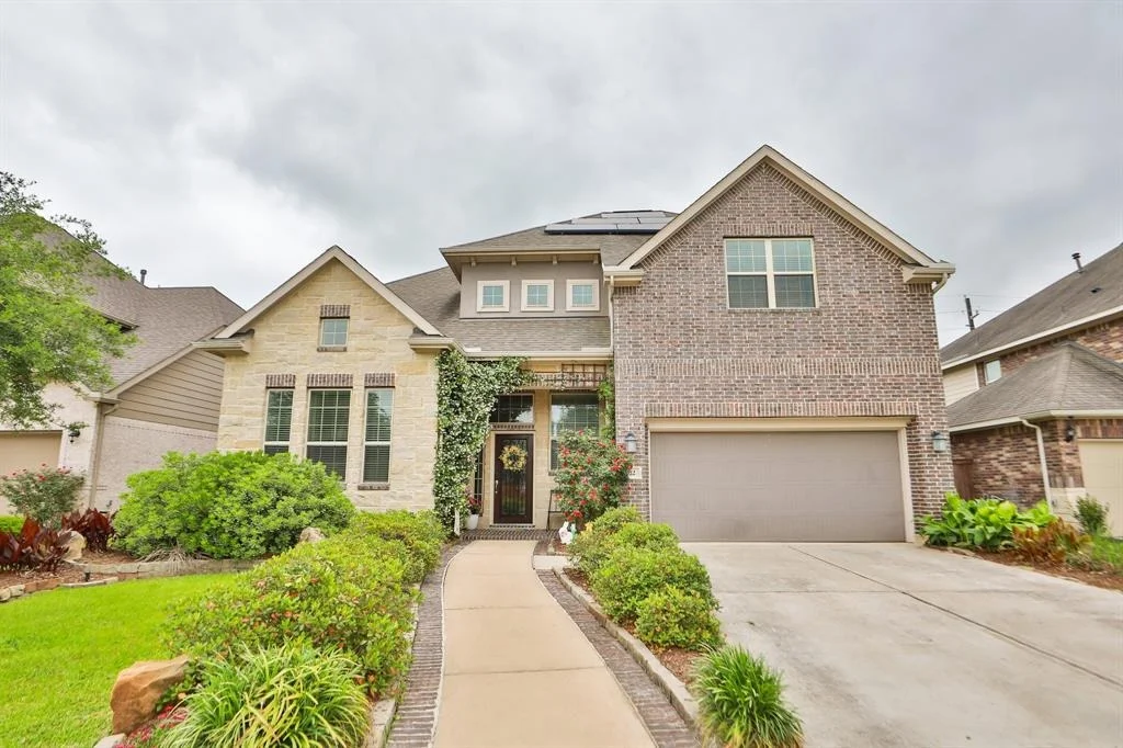Photo of 322 Arbor Ranch Circle