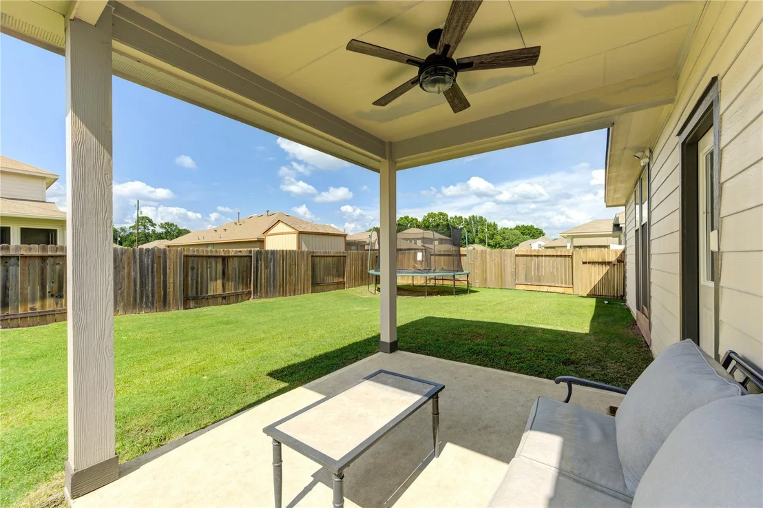 Photo of 742 Brown Road