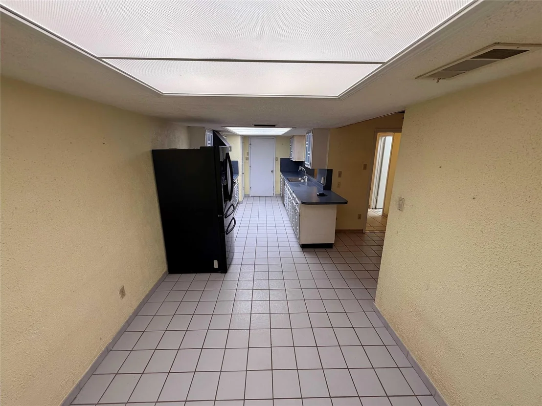 Photo of 14631 Leacrest Drive
