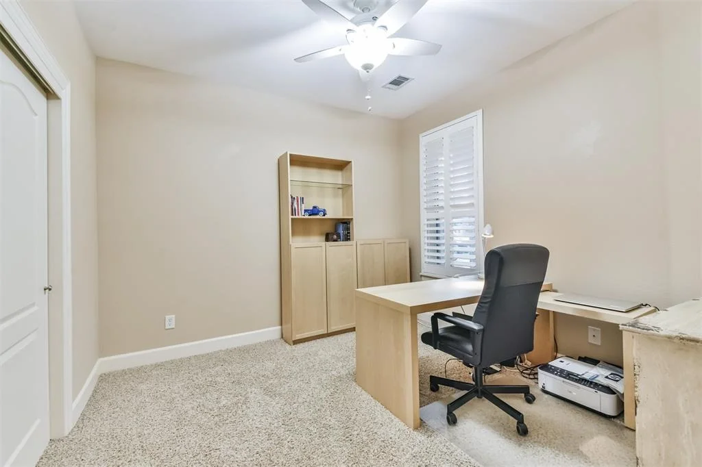 Photo of 4726 Plum Forest Road