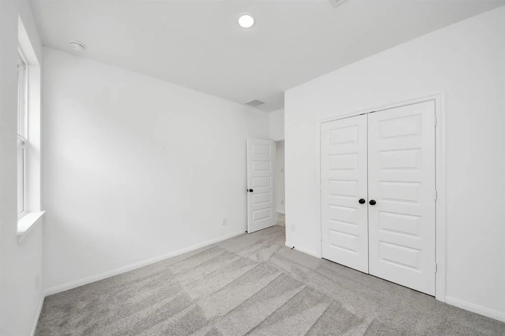 Photo of 24834 Harrow Meadow Drive