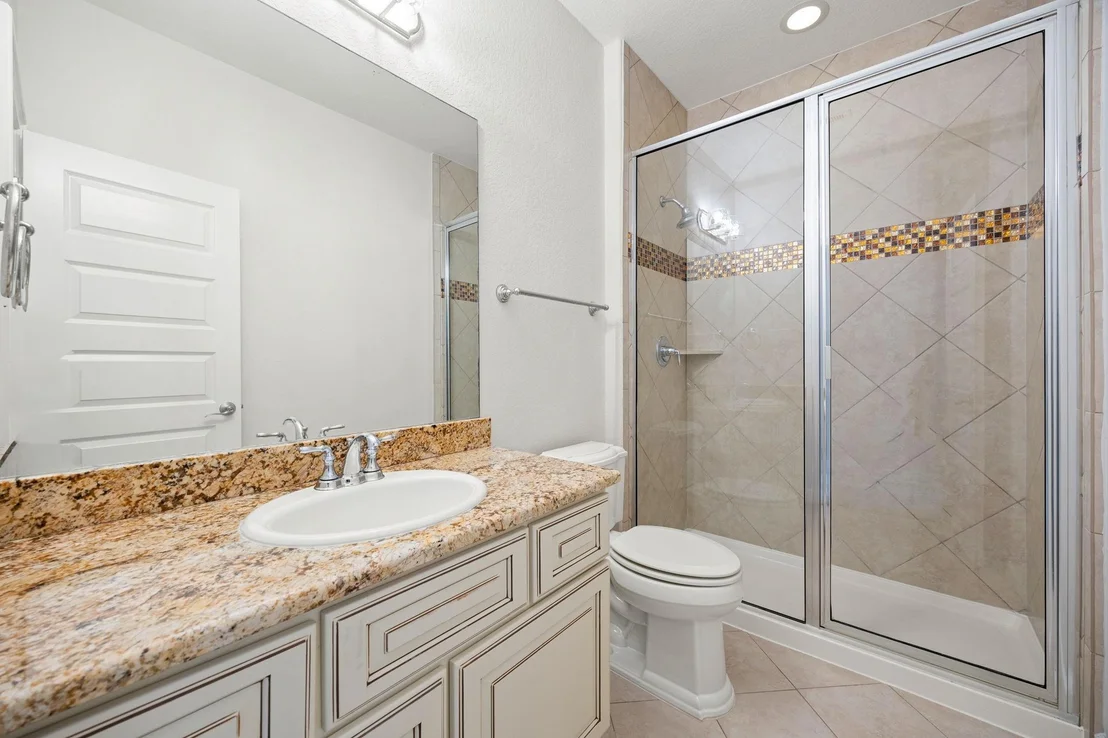 Photo of 2102 Granite Brook Lane