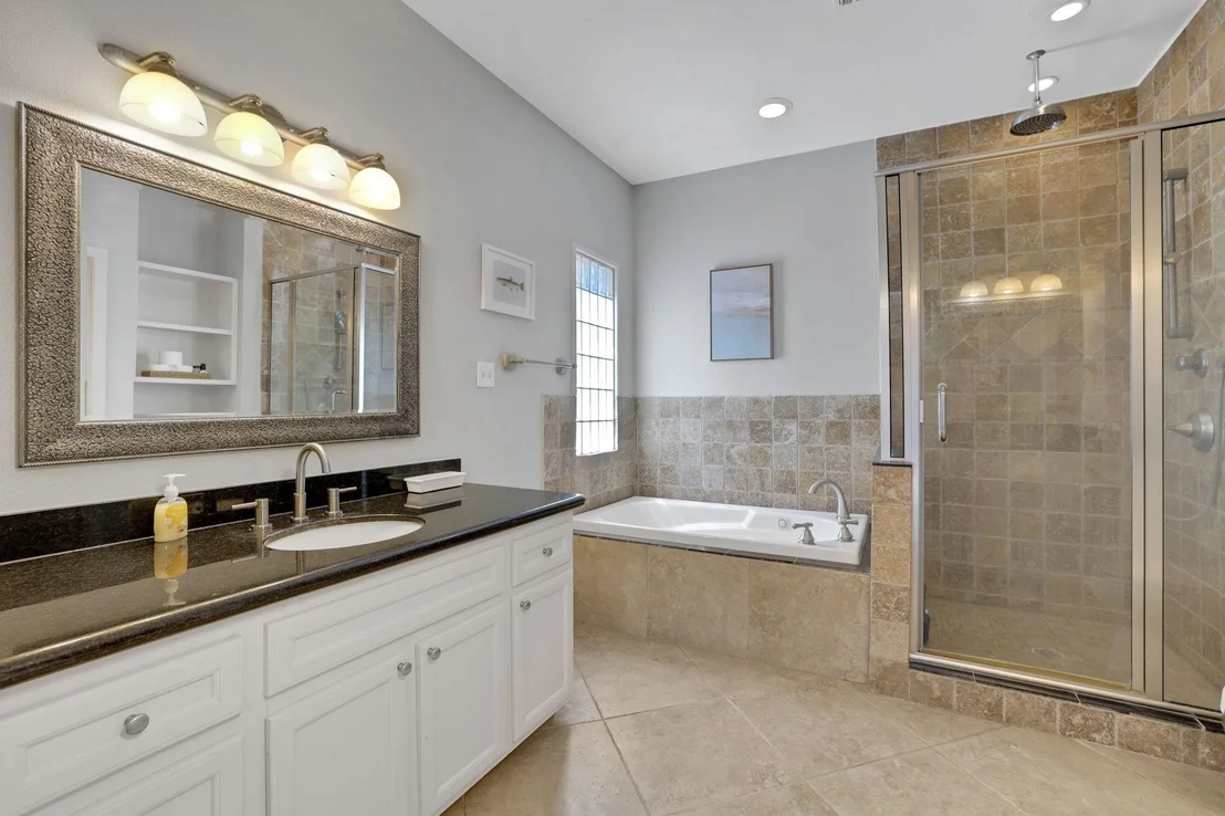 Photo of 131 Lords Circle