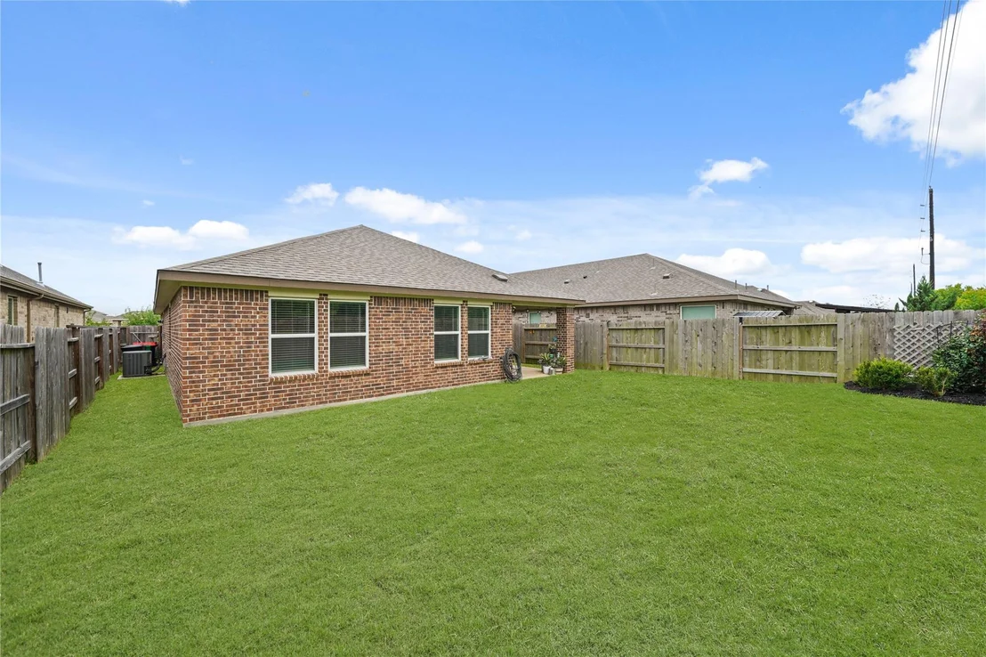 Photo of 11607 Brookside Arbor Lane