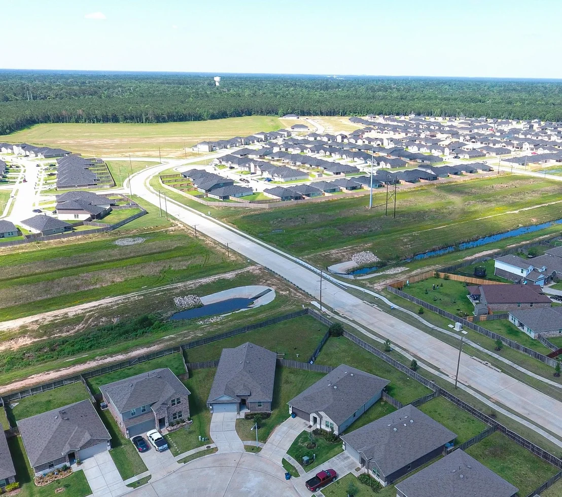 Photo of 20330 Green Mountain Drive