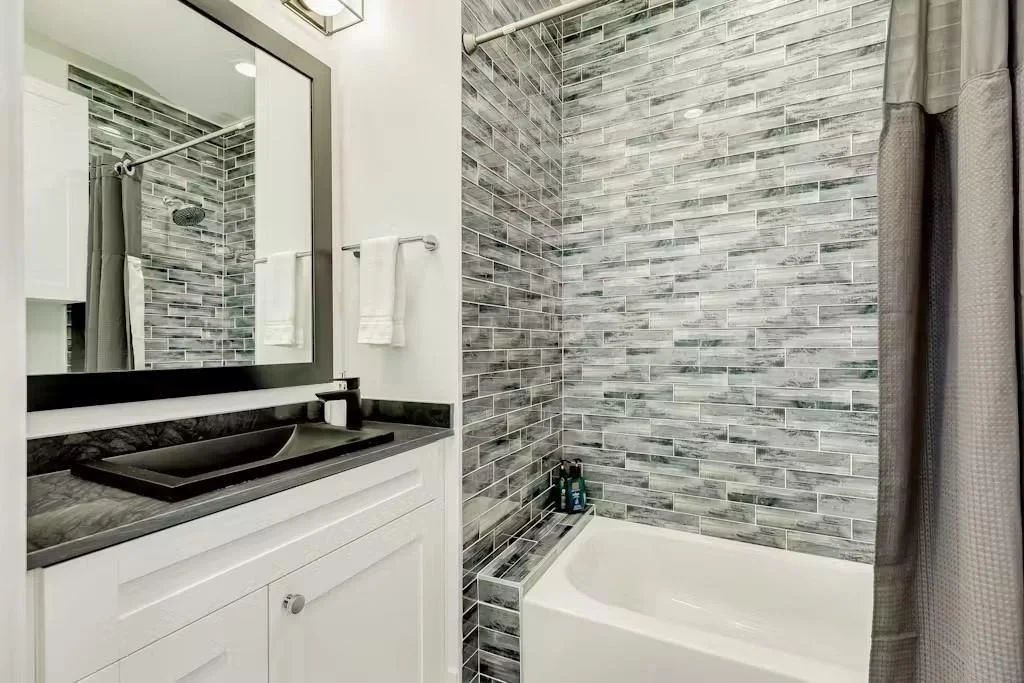Photo of 3814 Abalone Road