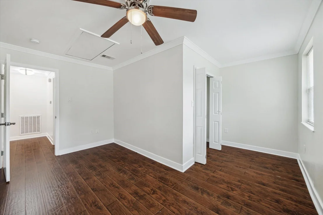 Photo of 5830 Ludington Drive