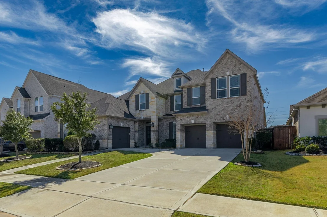 Photo of 1322 Mcmurtry Ridge Drive