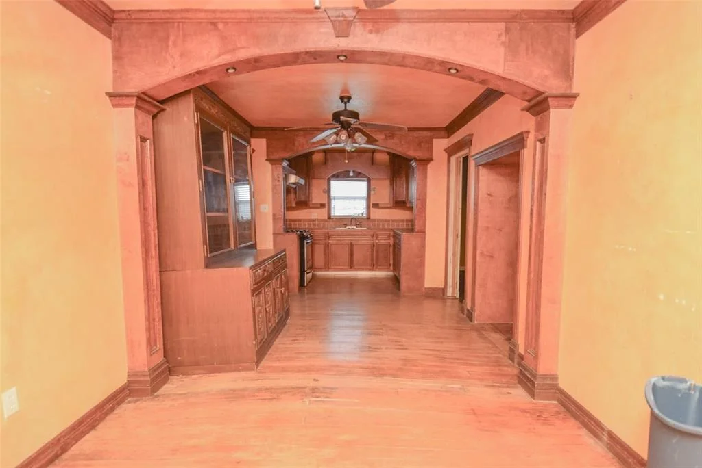 Photo of 529 W 4th Street