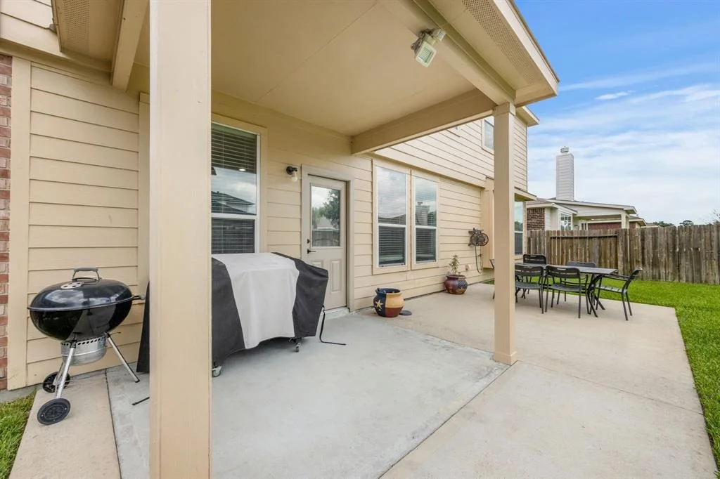Photo of 20118 Galena Falls Drive