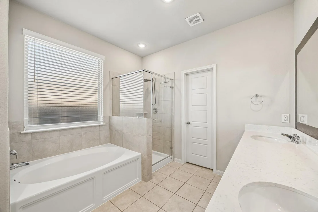 Photo of 1625 Darwin Cedar Drive