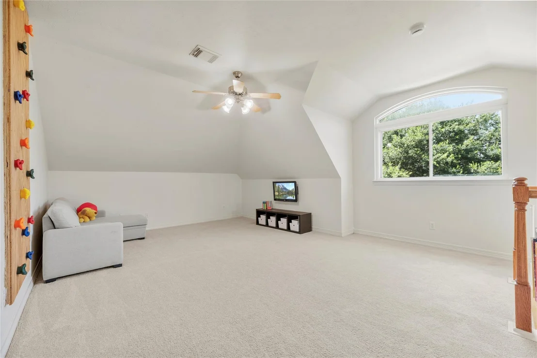 Photo of 16614 Rose Trail