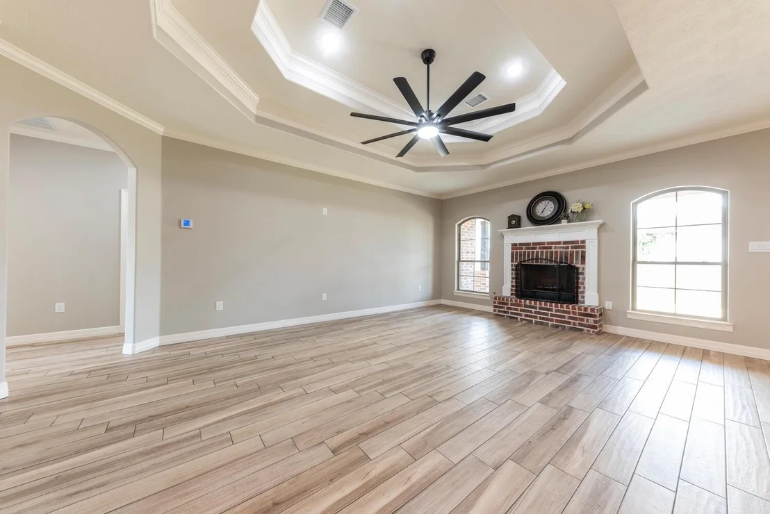 Photo of 8390 Westgate