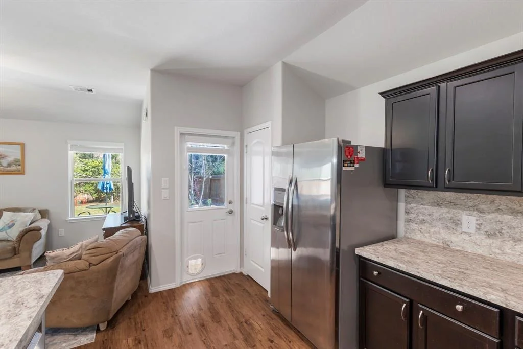 Photo of 13938 Nicolet Arbor Lane