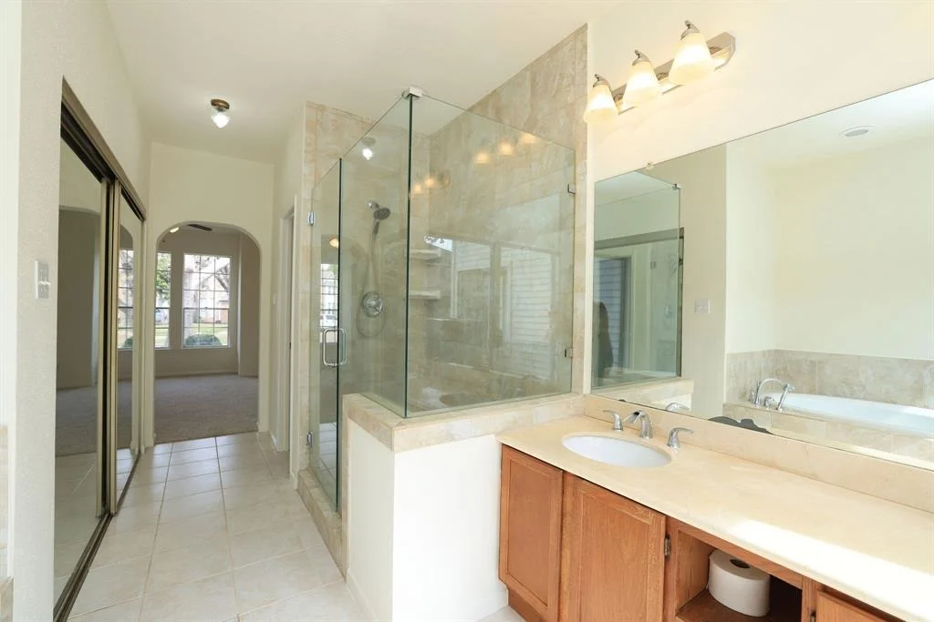 Photo of 10707 Williston Drive