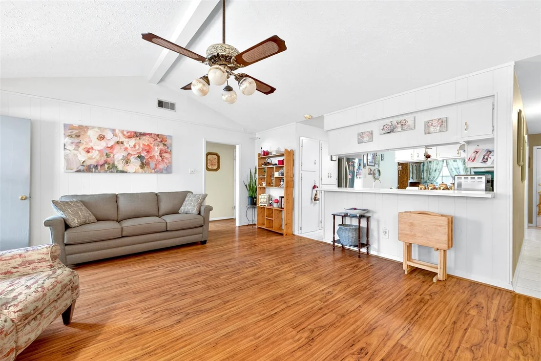 Photo of 7207 Pine Grove Drive