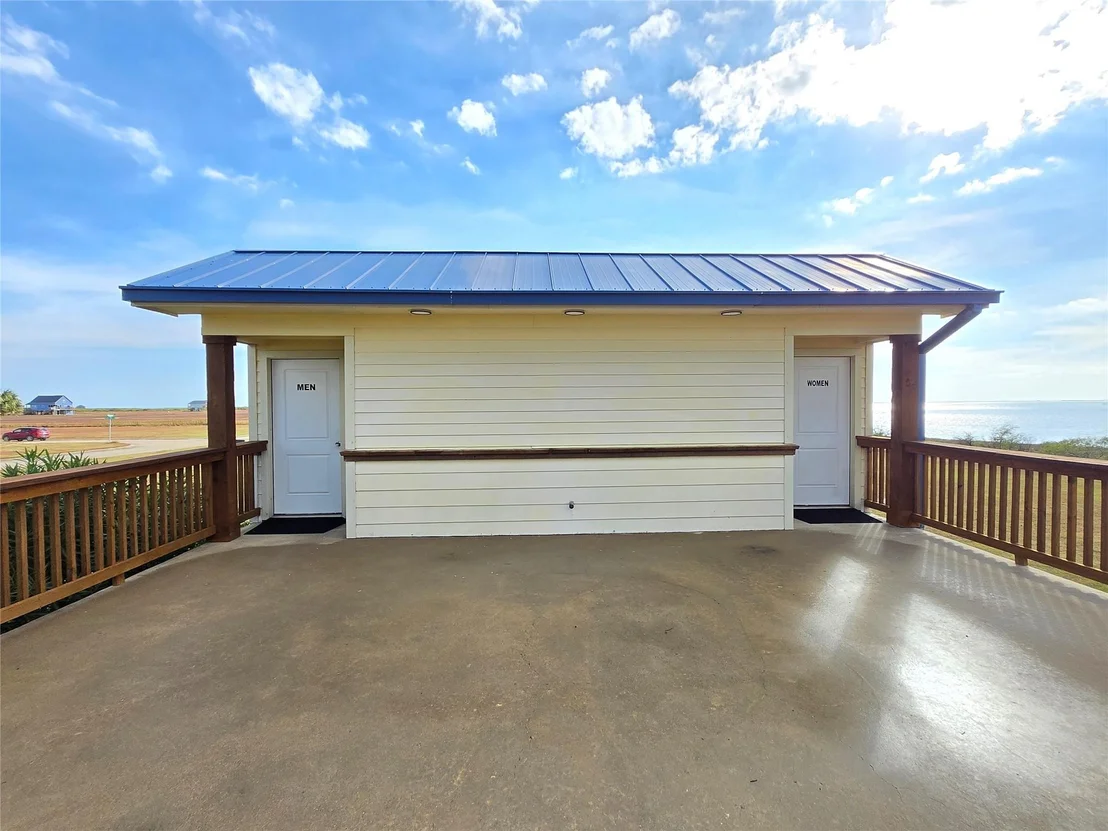 Photo of 3345 Bay Point Drive