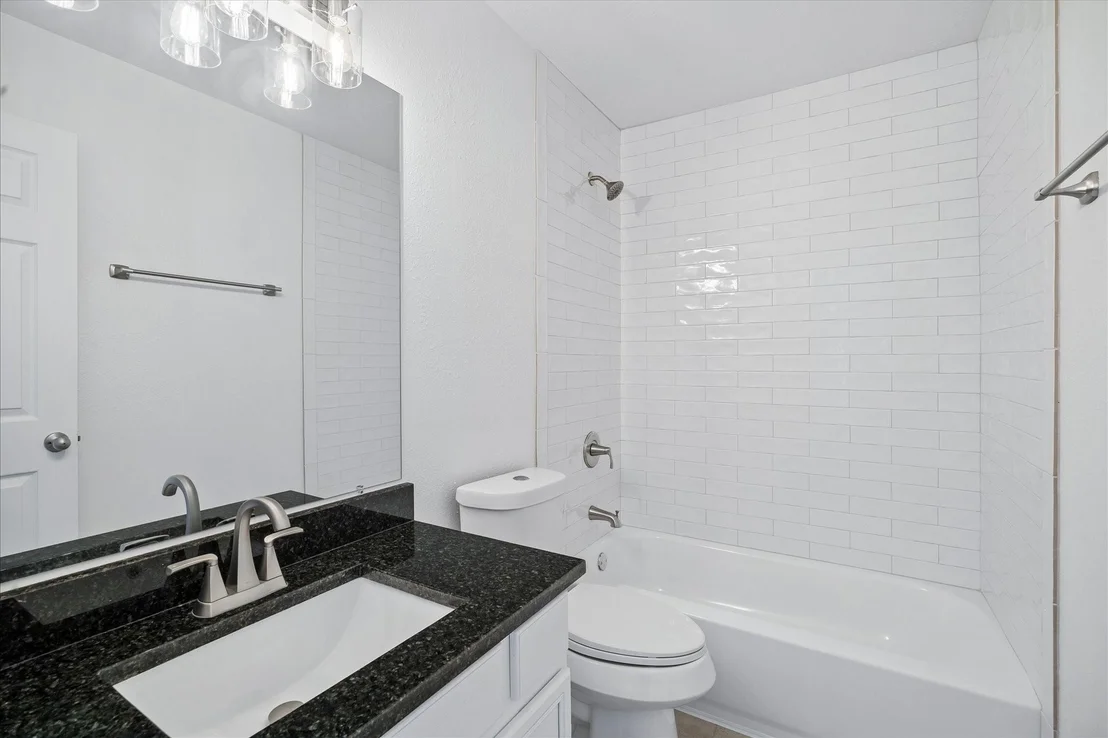 Photo of 8710 Maple Rapids Lane